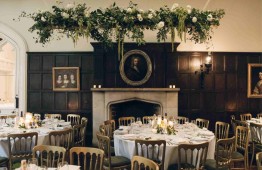 wedding ad 9 v3