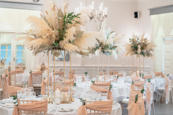 Hythe Imperial Boho Ballroom 031