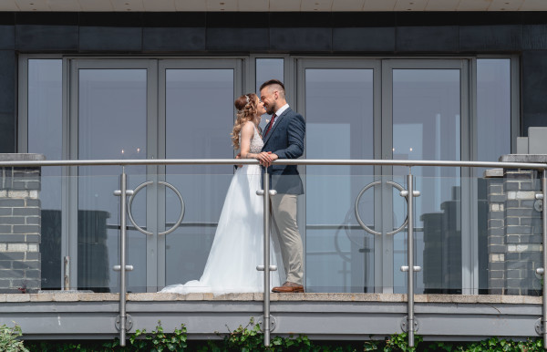 Hythe Imperial Boho Couple 069 1