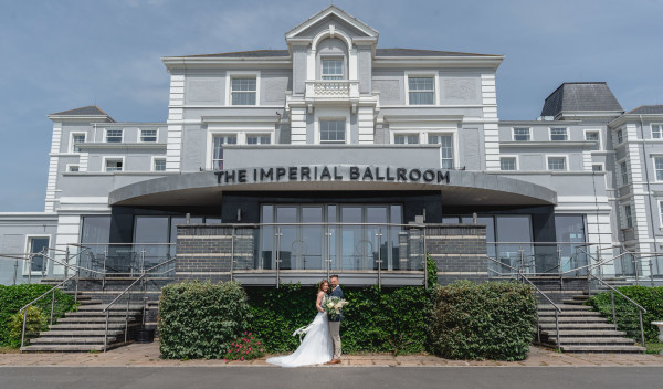 Hythe Imperial Boho Couple 073