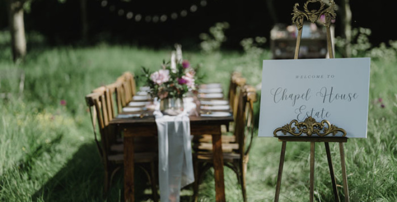 0 chapel house estate wedding venue 9