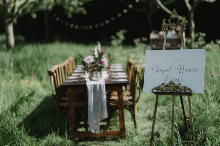 0 chapel house estate wedding venue 9