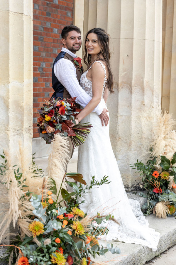 00 Goodnestone Park Dover wedding 10