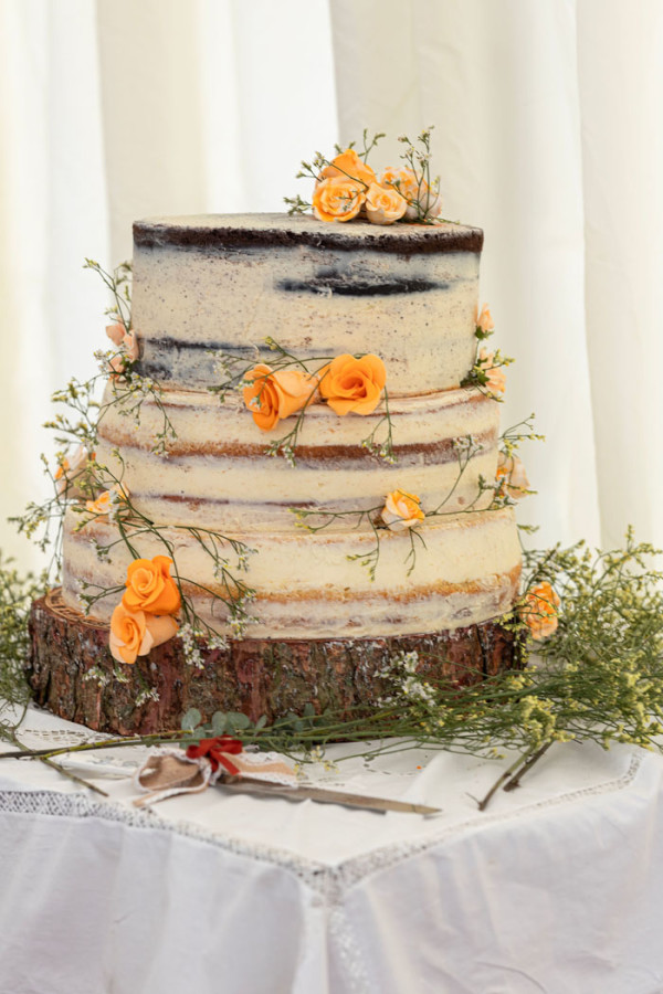 00 Goodnestone Park Dover wedding 11