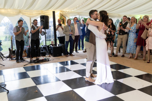 00 Goodnestone Park Dover wedding 12