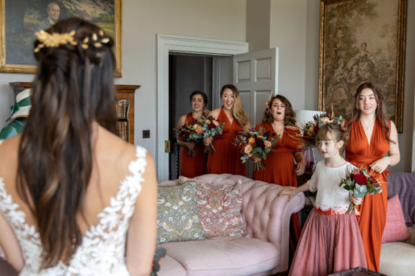 00 Goodnestone Park Dover wedding 13