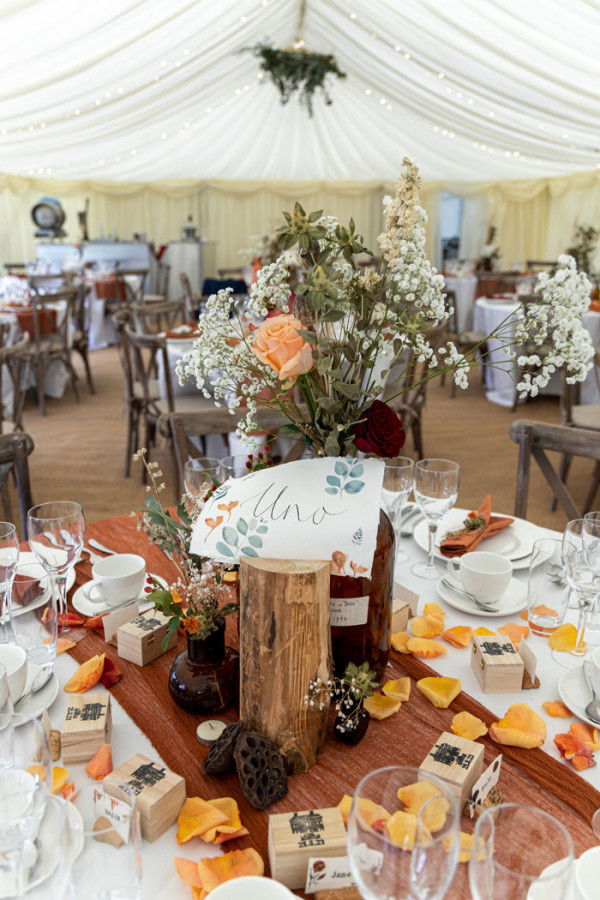 00 Goodnestone Park Dover wedding 19