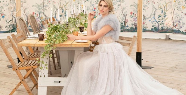 00 kent wedding shoot by emma hall photography 19 v2
