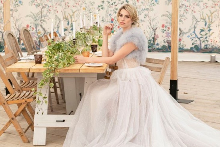 00 kent wedding shoot by emma hall photography 19 v2
