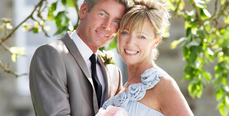 wedding 14