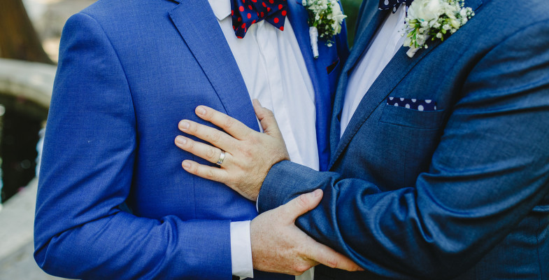 marriage 3