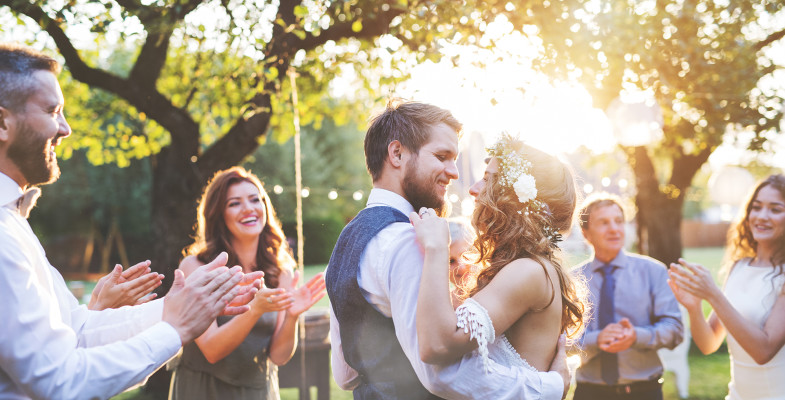 wedding 5