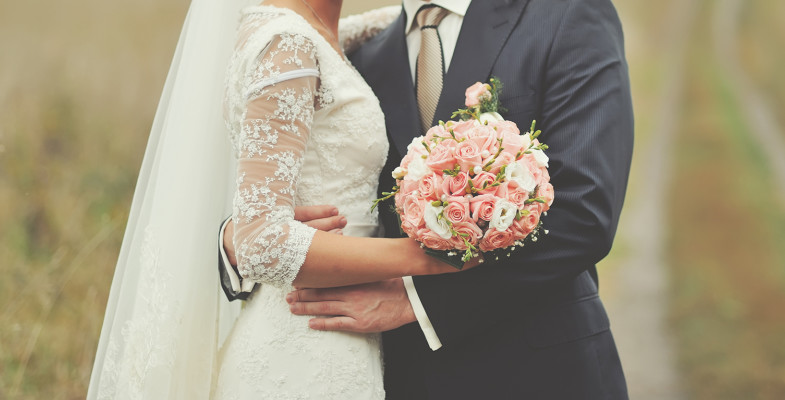 wedding 7