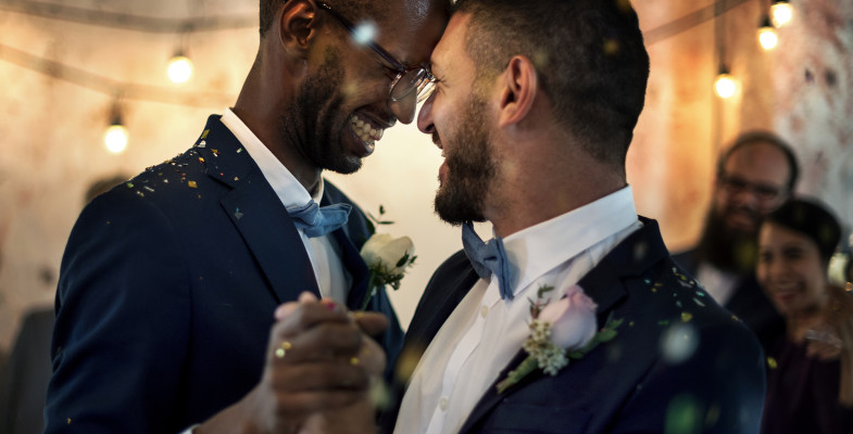 wedding 10