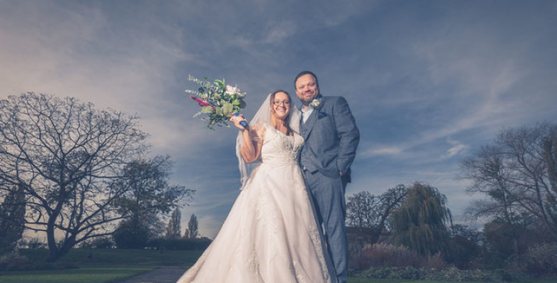 00 akw winter 21 bethany granger wedding 16