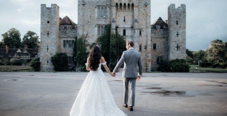 Emily + Greg 22 1