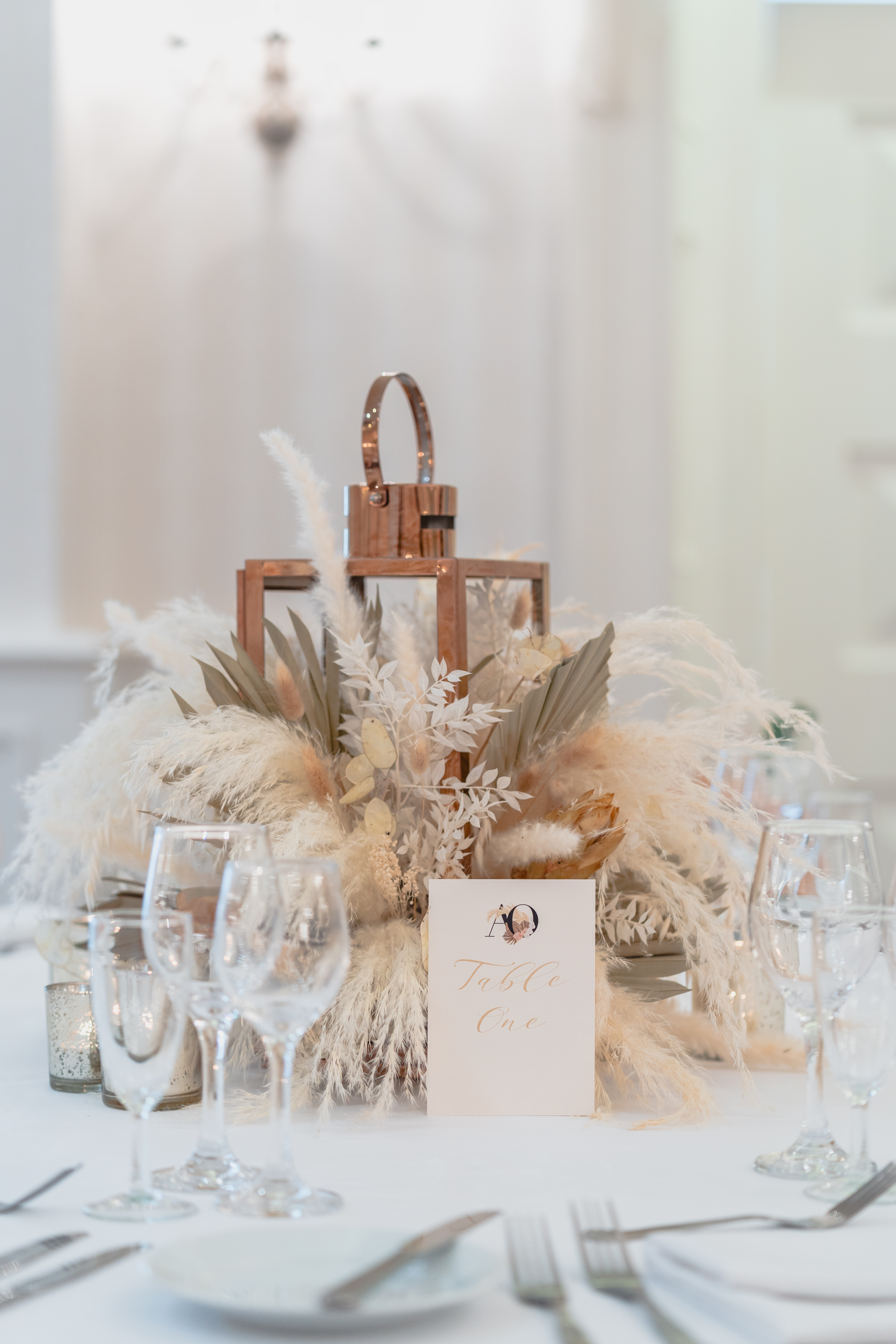 Hythe Imperial Boho Ballroom 004 v2