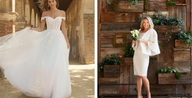 Main AKW Winter 21 Bridal Fashion