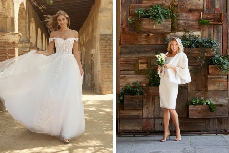 Main AKW Winter 21 Bridal Fashion