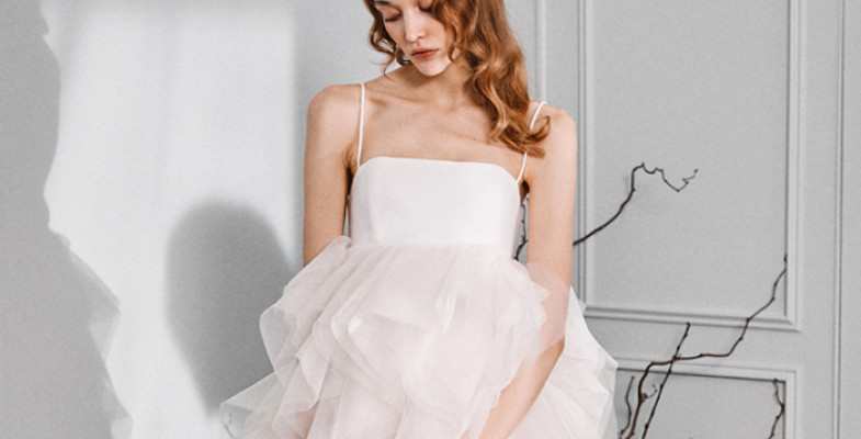 Meredith Dress Halfpenny Songbird LOOKBOOK183resisedfeatured