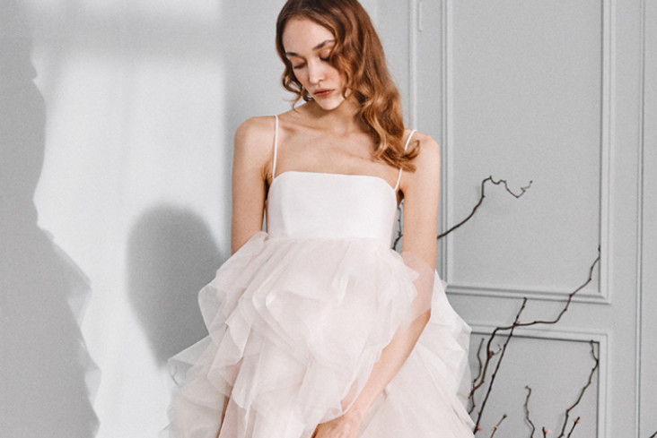 Meredith Dress Halfpenny Songbird LOOKBOOK183resisedfeatured