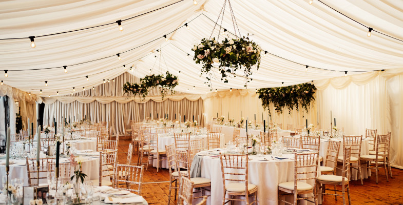 Sarah + James 651 1