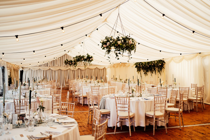 Sarah + James 651 1