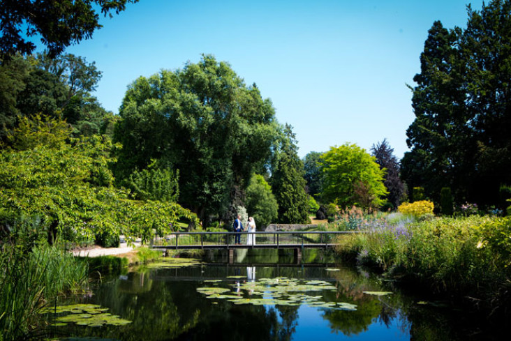 akw 21 The Orangery Maidstone Dan Potter Photography 