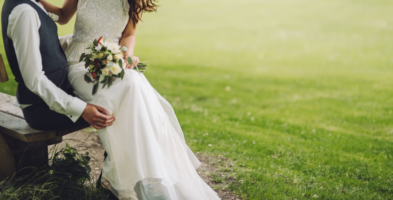 wedding 6