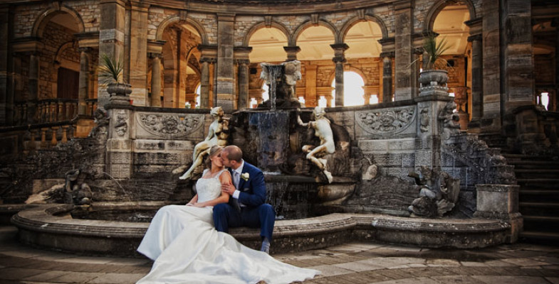 hever1