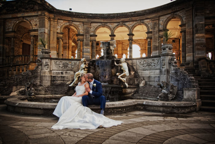 hever1
