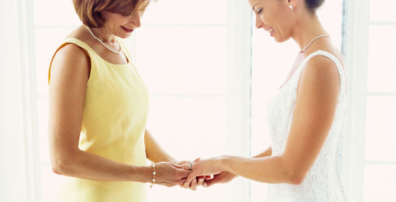 mother of the bride outfit ideas 1