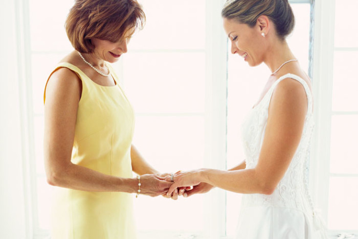 mother of the bride outfit ideas 1