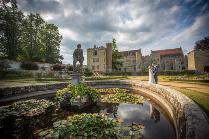 penshurst2