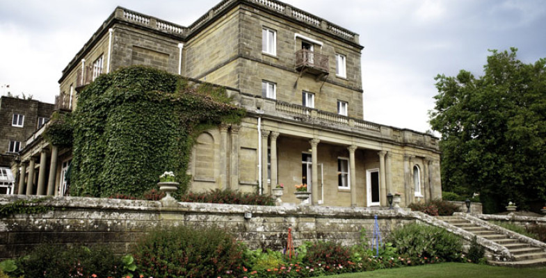 salomons