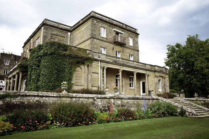 salomons