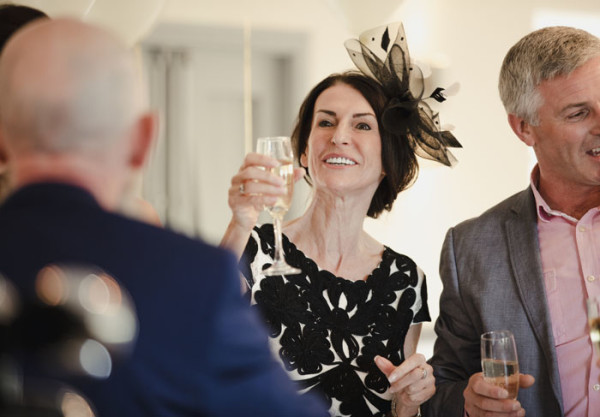 mother of the bride outfit ideas